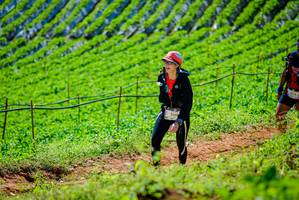 BIB: 2109
                            <button type="button" onclick="openModal(19163343)" class="btn btn-primary btn-sm float-right btn-popup" data-toggle="modal" data-target=".modal-high-quality">
                        <i class="fas fa-shopping-cart"></i> Add to Cart
                    </button>
                                            <button type="button" onclick="isThisMe(19163343, true)" class="btn btn-success btn-sm float-right btn-popup btn-isme hidden" data-toggle="tooltip" data-placement="bottom" title="นี่คือรูปของคุณใช่ไหม คลิกที่นี่เพื่อเอาเข้าอัลบั้ม">
                        <i class="fas fa-plus"></i> Add to album
                    </button>
                    <button type="button" onclick="isThisMe(19163343, false)" class="btn btn-warning btn-sm float-right btn-popup btn-isnotme hidden">
                        <i class="fas fa-ban"></i> Remove from album
                    </button>